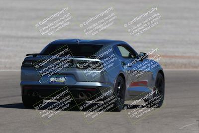 media/Apr-19-2025-Speed Ventures (Sat) [[66f2bda1fd]]/Yellow/Session 1 (Turn 11)/